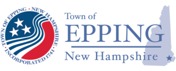 Epping, NH
